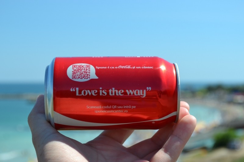 coca-cola-can-cola-coca-drink-soda-beverage-coke